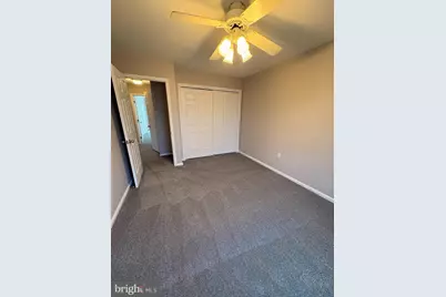 905 Kennedy, Jeffersonville, PA 19403 - Photo 18