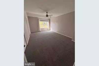 905 Kennedy, Jeffersonville, PA 19403 - Photo 14