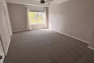 905 Kennedy, Eagleville, PA 19403 - Photo 14