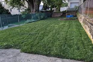 148 W 1st Ave, Conshohocken, PA 19428 - Photo 12