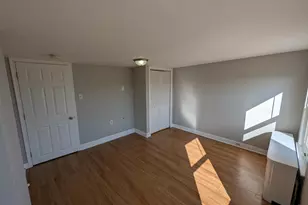 148 W 1st Ave, Conshohocken, PA 19428 - Photo 8