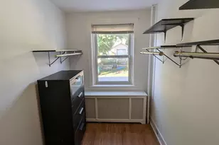 148 W 1st Ave, Conshohocken, PA 19428 - Photo 10