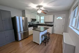 148 W 1st Ave, Conshohocken, PA 19428 - Photo 2