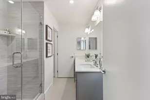 955 Riverplace Dr, Conshohocken, PA 19428 - Photo 14