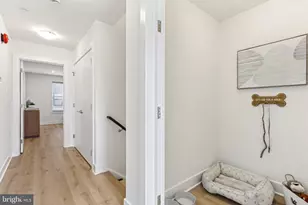 955 Riverplace Dr, Conshohocken, PA 19428 - Photo 10