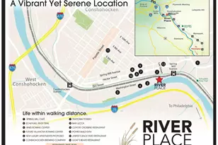 955 Riverplace Dr, Conshohocken, PA 19428 - Photo 38