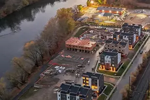 957 Riverplace Dr, Conshohocken, PA 19428 - Photo 40