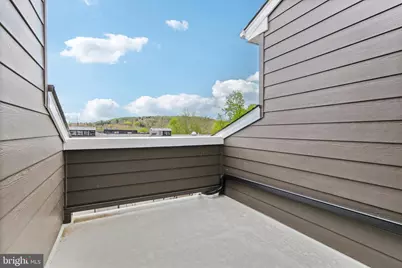 957 Riverplace Drive #57O, Conshohocken, PA 19428 - Photo 26