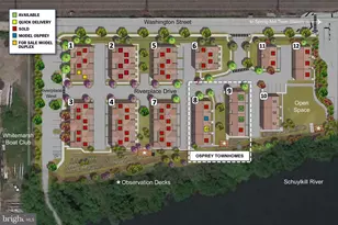 957 Riverplace Dr, Conshohocken, PA 19428 - Photo 42