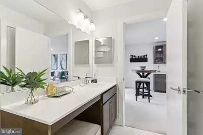 957 Riverplace Drive #57O, Conshohocken, PA 19428 - Photo 24