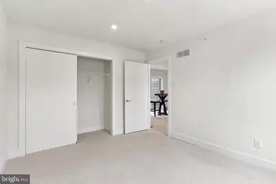 957 Riverplace Drive #57O, Conshohocken, PA 19428 - Photo 22