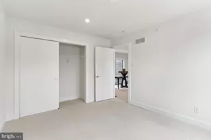 957 Riverplace Dr, Conshohocken, PA 19428 - Photo 22