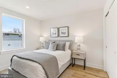 957 Riverplace Drive #57O, Conshohocken, PA 19428 - Photo 16