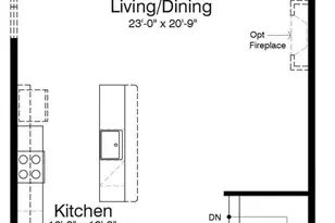 957 Riverplace Dr, Conshohocken, PA 19428 - Photo 34