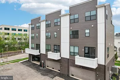 957 Riverplace Drive #57O, Conshohocken, PA 19428 - Photo 32