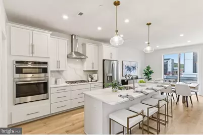 957 Riverplace Drive #57O, Conshohocken, PA 19428 - Photo 1