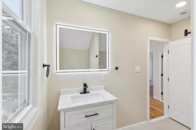 1960 Adams Avenue, Abington, PA 19001 - Photo 20