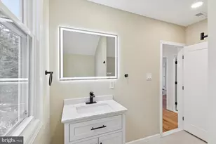 1960 Adams Ave, Abington, PA 19001 - Photo 20