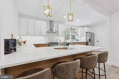 1960 Adams Avenue, Abington, PA 19001 - Photo 6