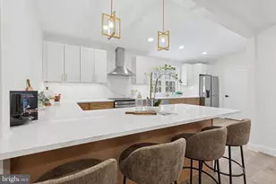 1960 Adams Ave, Abington, PA 19001 - Photo 6