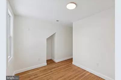 1960 Adams Avenue, Abington, PA 19001 - Photo 18