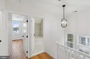 1960 Adams Ave, Abington, PA 19001 - Photo 14