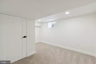 1960 Adams Ave, Abington, PA 19001 - Photo 24