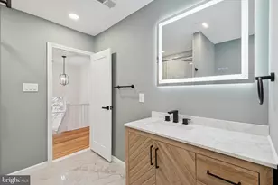 1960 Adams Ave, Abington, PA 19001 - Photo 22