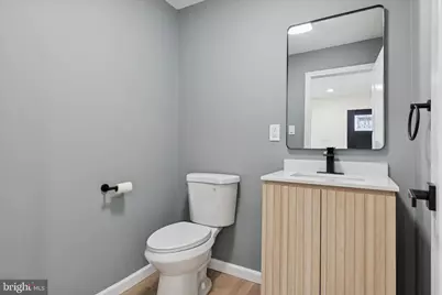 1960 Adams Avenue, Abington, PA 19001 - Photo 10