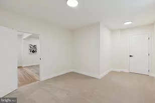 1960 Adams Ave, Abington, PA 19001 - Photo 12