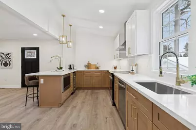 1960 Adams Avenue, Abington, PA 19001 - Photo 8