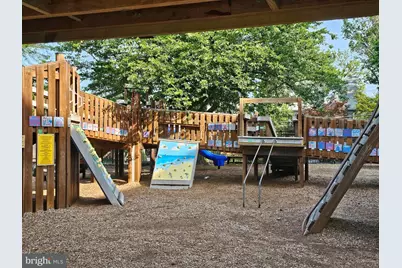 100 West Avenue #407-S, Jenkintown, PA 19046 - Photo 36