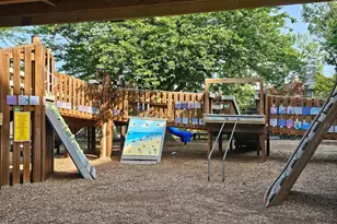 100 West Ave, Jenkintown, PA 19046 - Photo 36