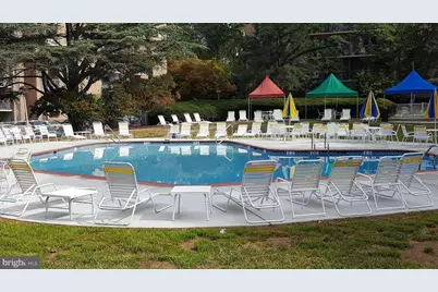 100 West Avenue #407-S, Jenkintown, PA 19046 - Photo 20