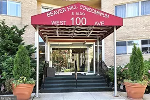 100 West Ave, Jenkintown, PA 19046 - Photo 2