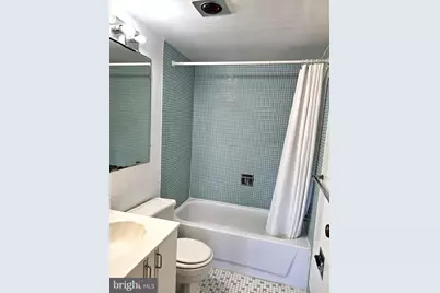 100 West Avenue #407-S, Jenkintown, PA 19046 - Photo 16