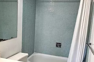 100 West Ave, Jenkintown, PA 19046 - Photo 16