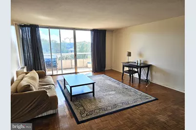 100 West Avenue #407-S, Jenkintown, PA 19046 - Photo 4