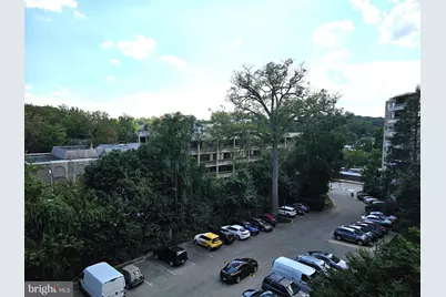 100 West Avenue #407-S, Jenkintown, PA 19046 - Photo 18