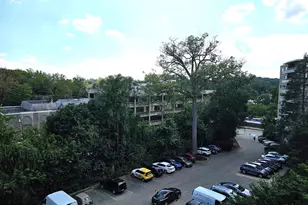 100 West Ave, Jenkintown, PA 19046 - Photo 18