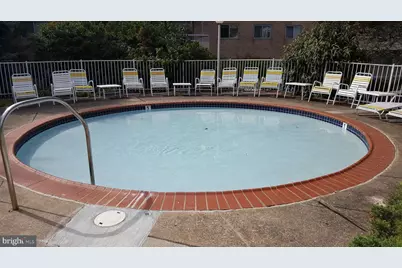 100 West Avenue #407-S, Jenkintown, PA 19046 - Photo 22