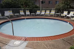 100 West Ave, Jenkintown, PA 19046 - Photo 22