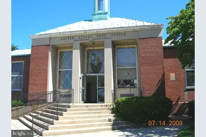 100 West Avenue #407-S, Jenkintown, PA 19046 - Photo 26