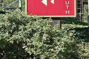 100 West Ave, Jenkintown, PA 19046 - Photo 42