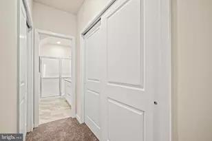 13 Ford St, Bridgeport, PA 19405 - Photo 18