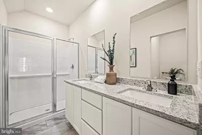 13 Ford Street #A, Bridgeport, PA 19405 - Photo 20