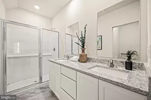 13 Ford St, Bridgeport, PA 19405 - Photo 20