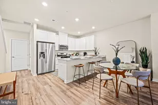 13 Ford St, Bridgeport, PA 19405 - Photo 12