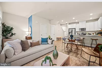 13 Ford Street #A, Bridgeport, PA 19405 - Photo 14