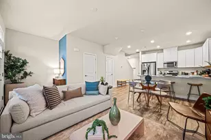 13 Ford St, Bridgeport, PA 19405 - Photo 14